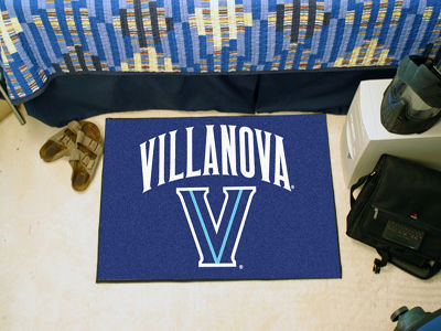 Villanova Starter Rug 20""x30""villanova 