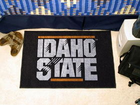 Idaho State Starter Rug 2x3idaho 