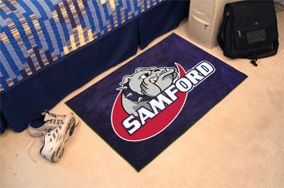 Samford Starter Rug 20""x30""samford 