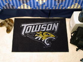 Towson Starter Rug 2x3towson 