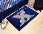 Xavier Starter Rug 20""x30""