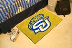 Southern Starter Rug 20""x30""