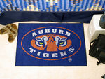 Auburn Starter Rug 20""x30""