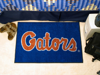 Florida Starter Rug 20""x30""florida 