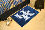 Kentucky Starter Rug 20""x30""