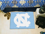 UNC North Carolina - Chapel Hill Starter Rug 20""x30""