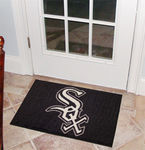 Chicago White Sox Starter Rug 20""x30""