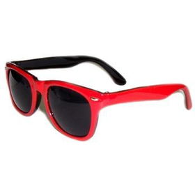 Fashion Eyewear-Wayfarers Case Pack 24fashion 