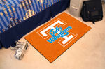 Tennessee Starter Rug 20""x30""