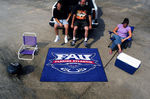 Florida Atlantic Tailgater Rug 60""72""