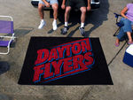 Dayton Tailgater Rug 60""72""