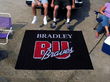 Bradley Tailgater Rug 60x72