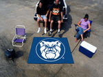 Butler Tailgater Rug 60""72""