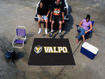 Valparaiso Tailgater Rug 60""72""