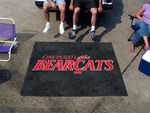 Cincinnati Tailgater Rug 60""72""