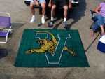 Vermont Tailgater Rug 60""72""