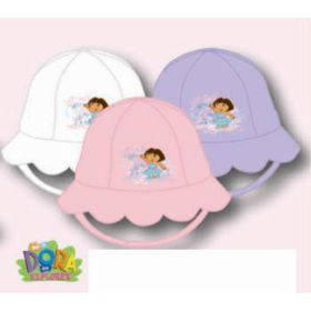 Dora Bucket Hat Case Pack 72dora 