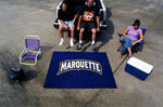 Marquette Tailgater Rug 60""72""