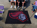 Rutgers Tailgater Rug 60""72""