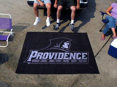 Providence College Tailgater Rug 60""72""providence 