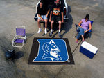 Duke Tailgater Rug 60""72""