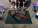 Alabama at Birmingham Tailgater Rug 60""72""