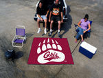 Montana Tailgater Rug 60""72""