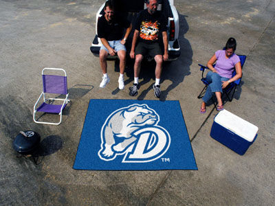 Drake Tailgater Rug 60""72""drake 