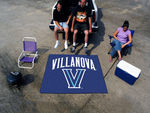 Villanova Tailgater Rug 60""72""