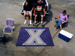 Xavier Tailgater Rug 60""72""