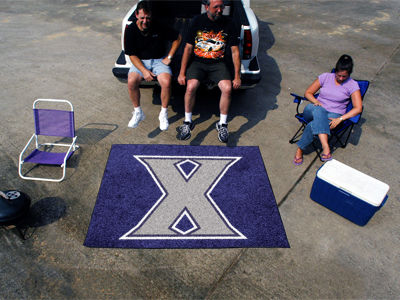 Xavier Tailgater Rug 60""72""xavier 