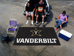 Vanderbilt Ulti-Mat 60""96""