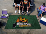 Wright State Ulti-Mat 60""96""