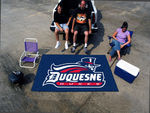 Duquesne Ulti-Mat 60""96""