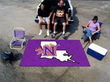 Northwestern State  Ulti-Mat 60x96