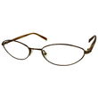 Unisex OPTICALS optical eyeglasses 1370