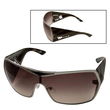 Christian Dior Gaucho Fashion Sunglasses GAUCHO/2/S/0HJX/94/99/