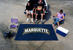 Marquette Ulti-Mat 60""96""