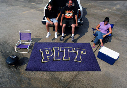 Pittsburgh Ulti-Mat 60""96""pittsburgh 