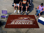 St. Bonaventure Ulti-Mat 60""96""