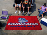 Gonzaga Ulti-Mat 60""96""