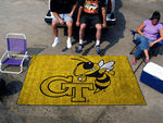 Georgia Tech Ulti-Mat 60""96""