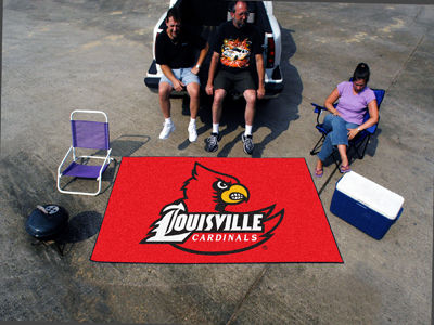 Louisville Ulti-Mat 60""96""louisville 