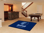 NBA - Memphis Grizzlies Ulti-Mat 60""x96""