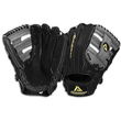 11.5 Right Hand Throw Funnel Series Fielders Glove