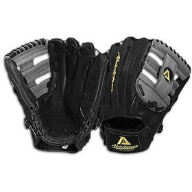 11.5 Right Hand Throw Funnel Series Fielders Glovehand 