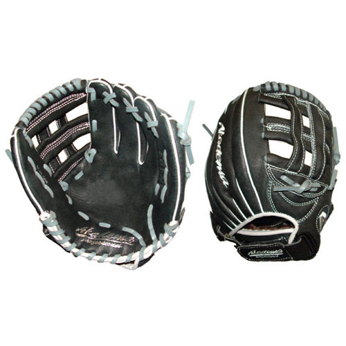 11in Left Hand Throw  Youth Baseball Gloveleft 