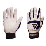 Adult Batting Glove