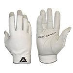 Adult Zero Gravity Batting Glove