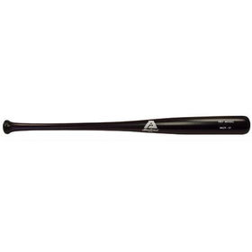 33 Elite Maple Wood Bat\"elite 